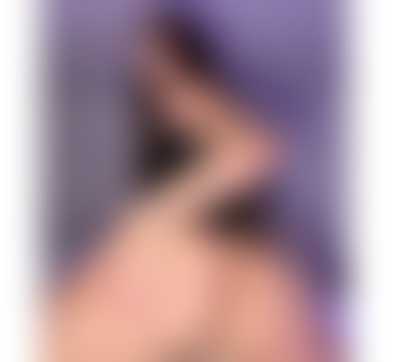 Trans Escorts East London Bromley by Bow - East London - Photos for 💋ZAYLA SEXY DOLL 💋